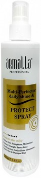 Armalla Multi-Perfector Daily Shine & Protect Spray (      ), 250  - ,   