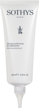 Pro-Youth Body Perfecting Serum (Совершенствующая сыворотка для коррекции фигуры), 200 мл