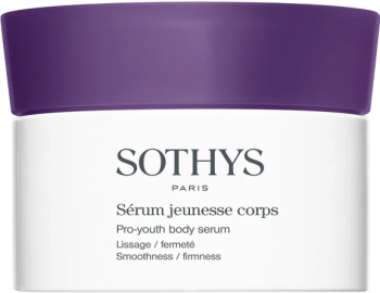 Pro-Youth Body Serum (Омолаживающая сыворотка для тела)