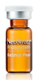 Neostrata ProSystem Retinol Peel (Ретиноловый пилинг), 1.5 мл