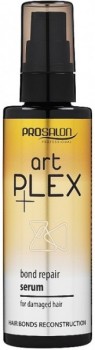 ArtPlex Bond Repair Serum (Регенерирующая сыворотка), 100 мл