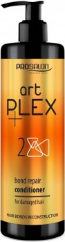 ArtPlex Conditioner (Восстанавливающий кондиционер), 350 мл
