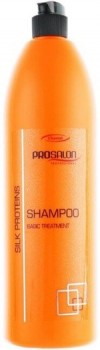 Basic Treatment Shampoo (Парикмахерский шампунь)