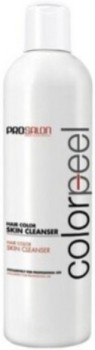 Color Peel Hair Color Skin Cleanser (Средство для удаления краски с волос), 200 мл