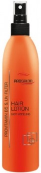 Hair Style Easy Modeling Hair Lotion (Лосьон для укладки волос), 275 мл