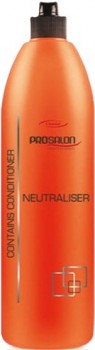 Hair Style Neutraliser (Кондиционер-закрепитель для химической завивки), 1000 мл