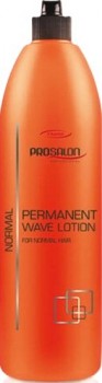 Hair Style Permanent Wave Lotion (Жидкость для химической завивки), 1000 мл