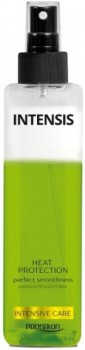 Intensis Care Heat Protection (Двухфазовая термозащита), 200 мл