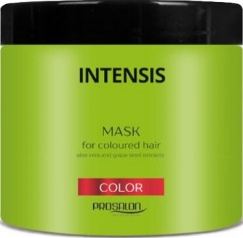 Intensis Color Mask (Маска для окрашенных волос)