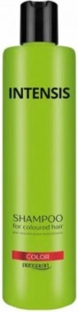 Intensis Color Shampoo (Шампунь для окрашенных волос)