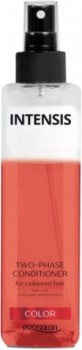 Intensis Color Two-Phase Conditioner (Двухфазный кондиционер для окрашенных волос), 200 мл