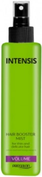 Intensis Volume Hair Booster Mist (Вуаль-фиксатор для придания прикорневого объёма), 200 мл