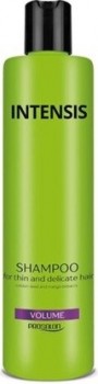 Intensis Volume Conditioner (Кондиционер для придания волосам объёма)