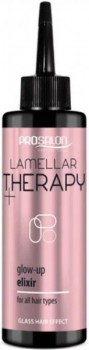 Lamellar Therapy Elixir (Эликсир для блеска волос), 200 мл