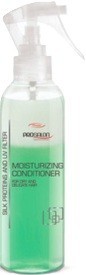 Moisturizing Conditioner (Двухфазный кондиционер для сухих волос), 200 мл