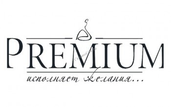 Premium (-  ) - ,   