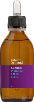 Proteinous Lifting Lotion (Лосьон для моделирующей лифтинг маски (фаза 2)), 90 мл