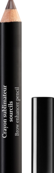 Brow Enhancer Pencil 10 (Восковой карандаш для бровей), 1 шт.