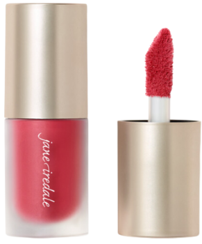 ColorLuxe Liquid Blush (Румяна жидкие), 5 мл