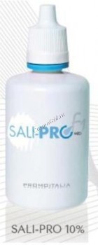 PromoItalia Sali-pro 10% (Салициловый пилинг 10%), 10 мл