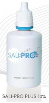 PromoItalia Sali-pro Plus 10% (    10%), 10  - ,   