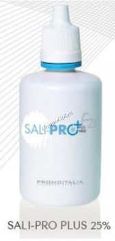 PromoItalia Sali-pro Plus 25% (Салициловый пилинг про плюс 25%), 10 мл