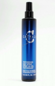 Tigi Catwalk session series salt spray (     ), 270  - ,   