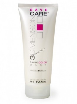 By Fama Save care saving color mask (   ), 200 . - ,   