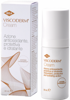 Viscoderm Cream (  ,    ), 30  - ,   