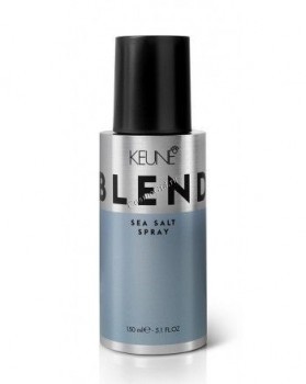 Keune Blend Sea Salt Spray (  ), 150 . - ,   