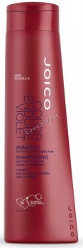 Joico Color Endure Violet Shampoo for Toning Blond or Gray Hair (   / ) - ,   