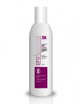 Kaaral 3 Color Care Keratin Shampoo (    ) - ,   