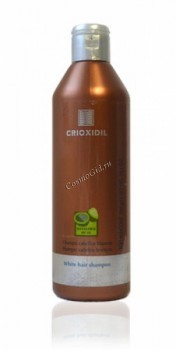 Crioxidil Post Color Shampoo (   ), 300  - ,   