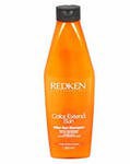 Redken Color extend sun shampoo (     ), 300  - ,   