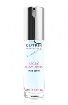 Cutrin Arctic berry drops shine (    ), 30 . - ,   