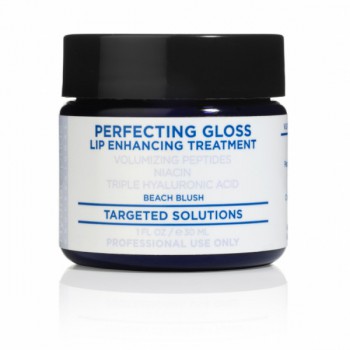 HydroPeptide Perfecting Gloss/       30  - ,   