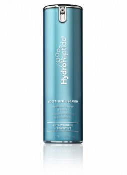 HydroPeptide Soothing Serum (       ), 59  - ,   