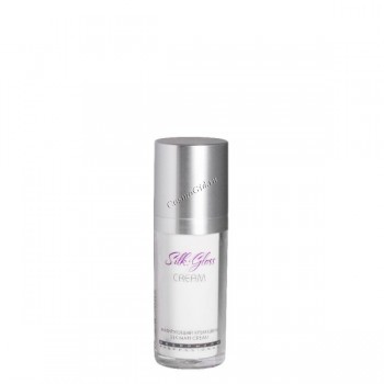 Mesopharm Professional Silk: Gloss Cream ( -), 50  - ,   