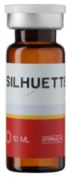 Leistern Silhuette (   ), 1  x 10  - ,   
