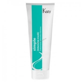 Kezy Simple Intensive Mask (-    ), 300  - ,   