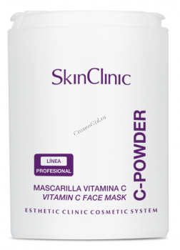 Skin Clinic C-Powder (  -   -94%) - ,   