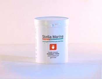 Stella Marina -        , 500  - ,   