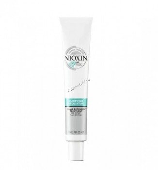 Nioxin Scalp Recovery Treatment (      ), 50  - ,   