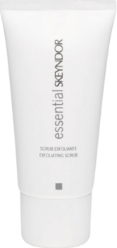 Essential Peeling Scrub (Скраб отшелушивающий)