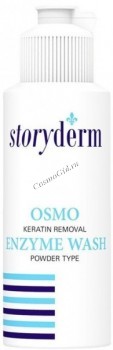 Storyderm Osmo Enzyme Wash (    ), 50  - ,   