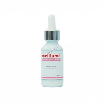 Meillume Definsil serum ( ), 30  - ,   