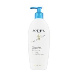 Sothys Hydra-nourishing body lotion (-  ), 500  - ,   