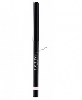 Sothys Universal Smoothing Lip Filler (Контурный карандаш-основа для губ универсального оттенка, прозрачный), 1 шт.