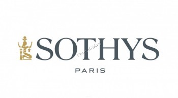 Sothys   -, 250  - ,   