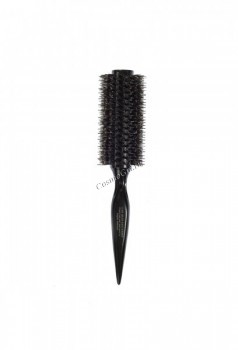 Davines Your hair assistant round brush medium ( ) - ,   